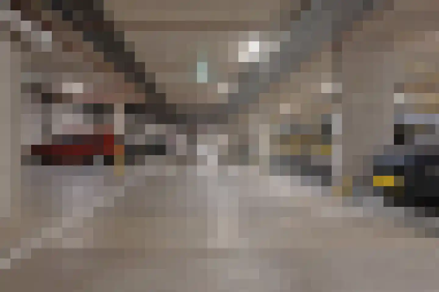 Vincent van den Heuvellaan 425 Eindhoven thumbnail 38