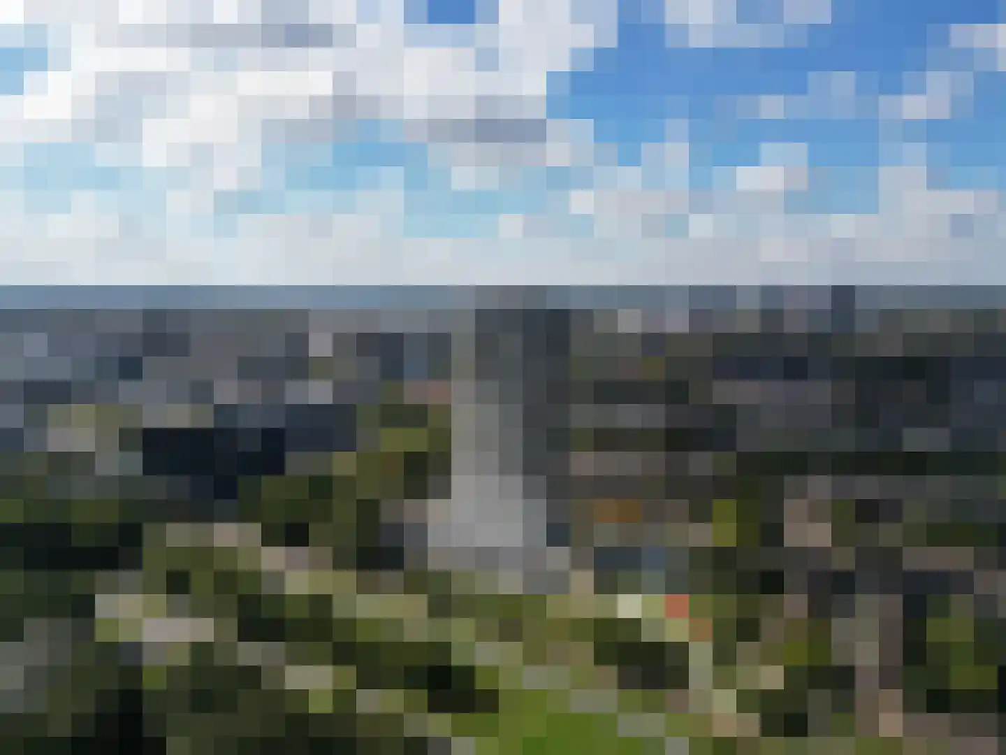 Vincent van den Heuvellaan 425 Eindhoven thumbnail 39