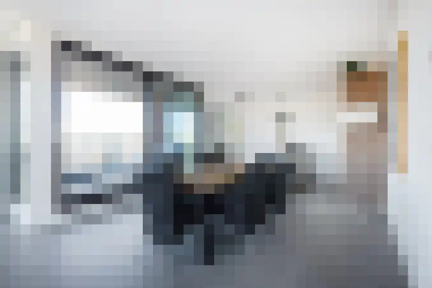 Vincent van den Heuvellaan 425 Eindhoven thumbnail 4