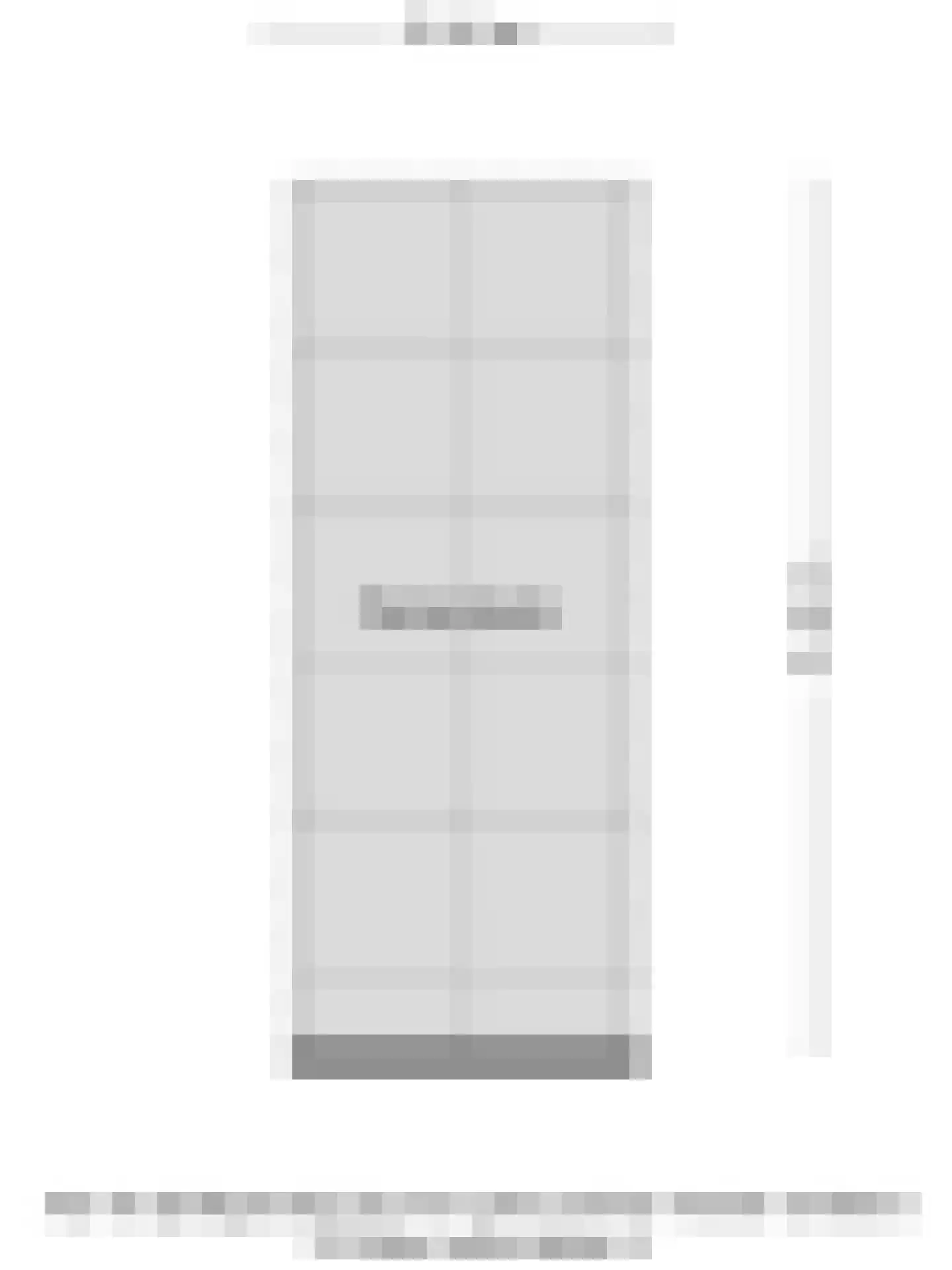 Vincent van den Heuvellaan 425 Eindhoven thumbnail 41