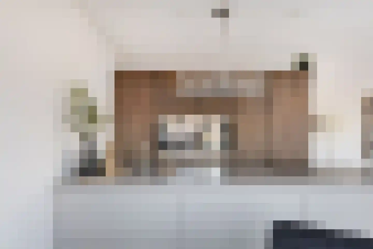 Vincent van den Heuvellaan 425 Eindhoven thumbnail 5