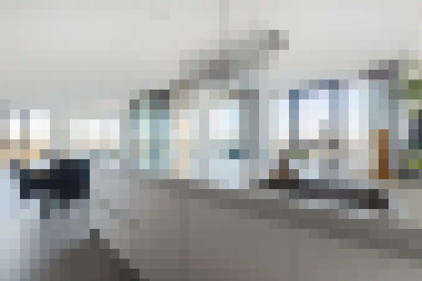 Vincent van den Heuvellaan 425 Eindhoven thumbnail 6