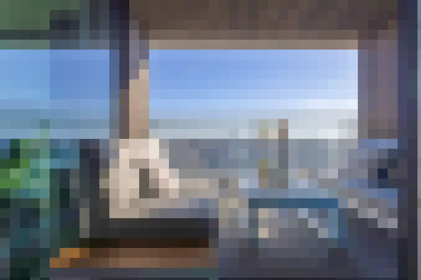 Vincent van den Heuvellaan 425 Eindhoven thumbnail 7
