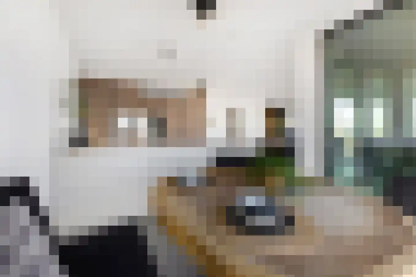 Vincent van den Heuvellaan 425 Eindhoven thumbnail 9