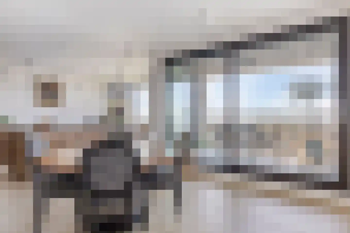 Vincent van den Heuvellaan 427 Eindhoven thumbnail 14