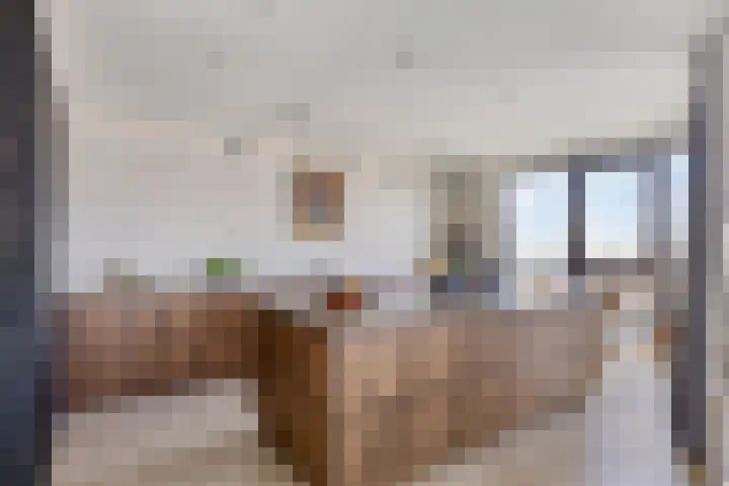Vincent van den Heuvellaan 427 Eindhoven thumbnail 15