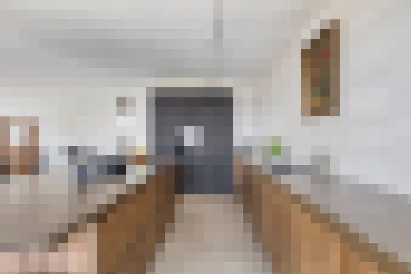 Vincent van den Heuvellaan 427 Eindhoven thumbnail 17