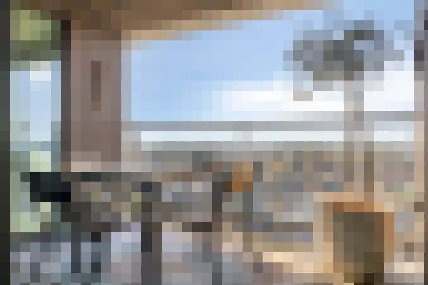 Vincent van den Heuvellaan 427 Eindhoven thumbnail 18