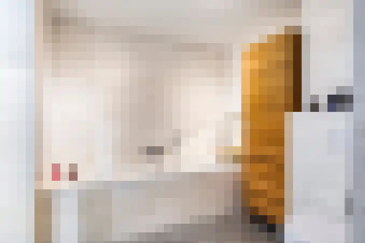 Vincent van den Heuvellaan 427 Eindhoven thumbnail 23