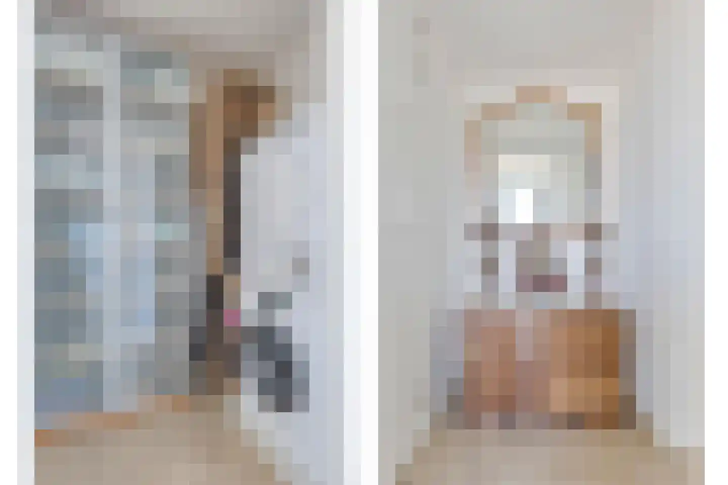 Vincent van den Heuvellaan 427 Eindhoven thumbnail 29