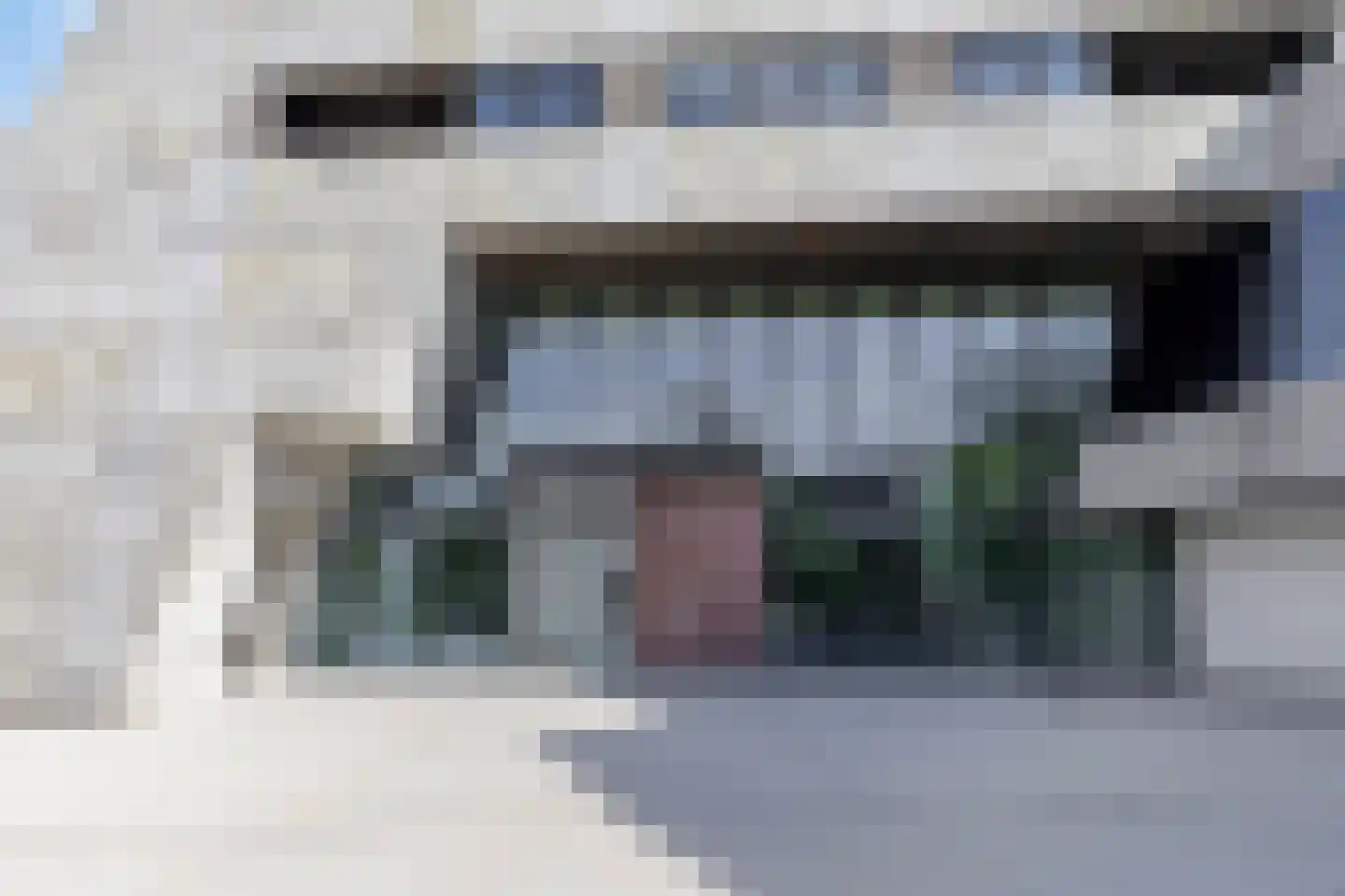 Vincent van den Heuvellaan 427 Eindhoven thumbnail 5