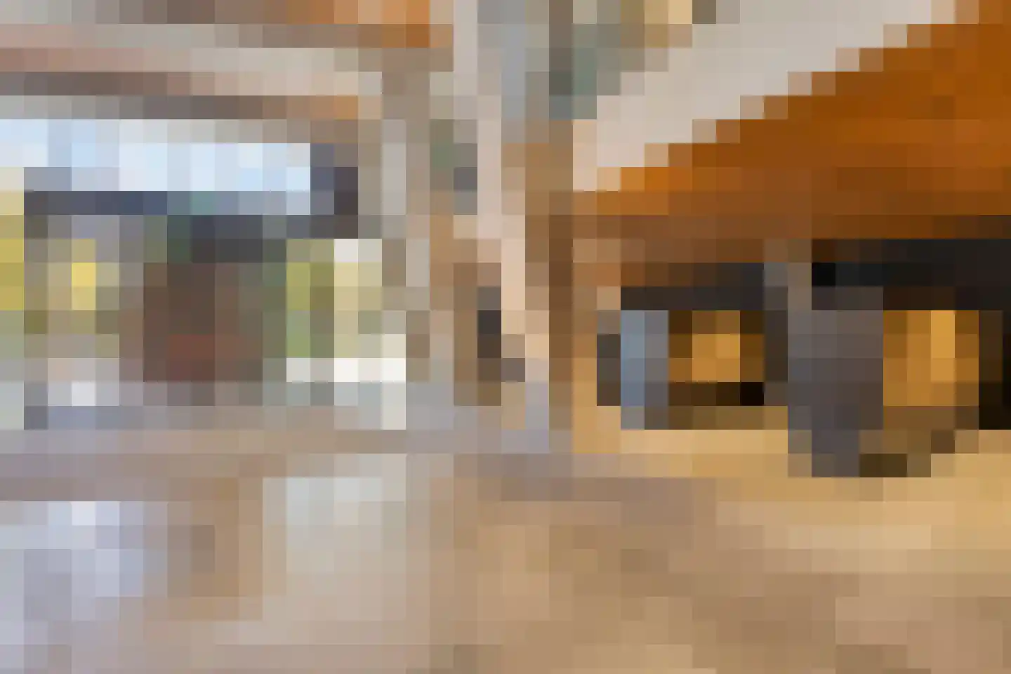 Vincent van den Heuvellaan 427 Eindhoven thumbnail 7