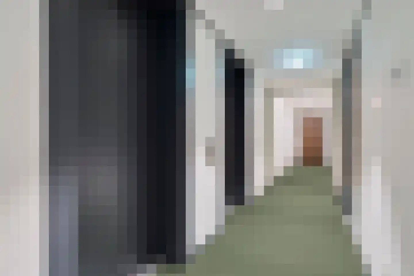 Vincent van den Heuvellaan 427 Eindhoven thumbnail 8