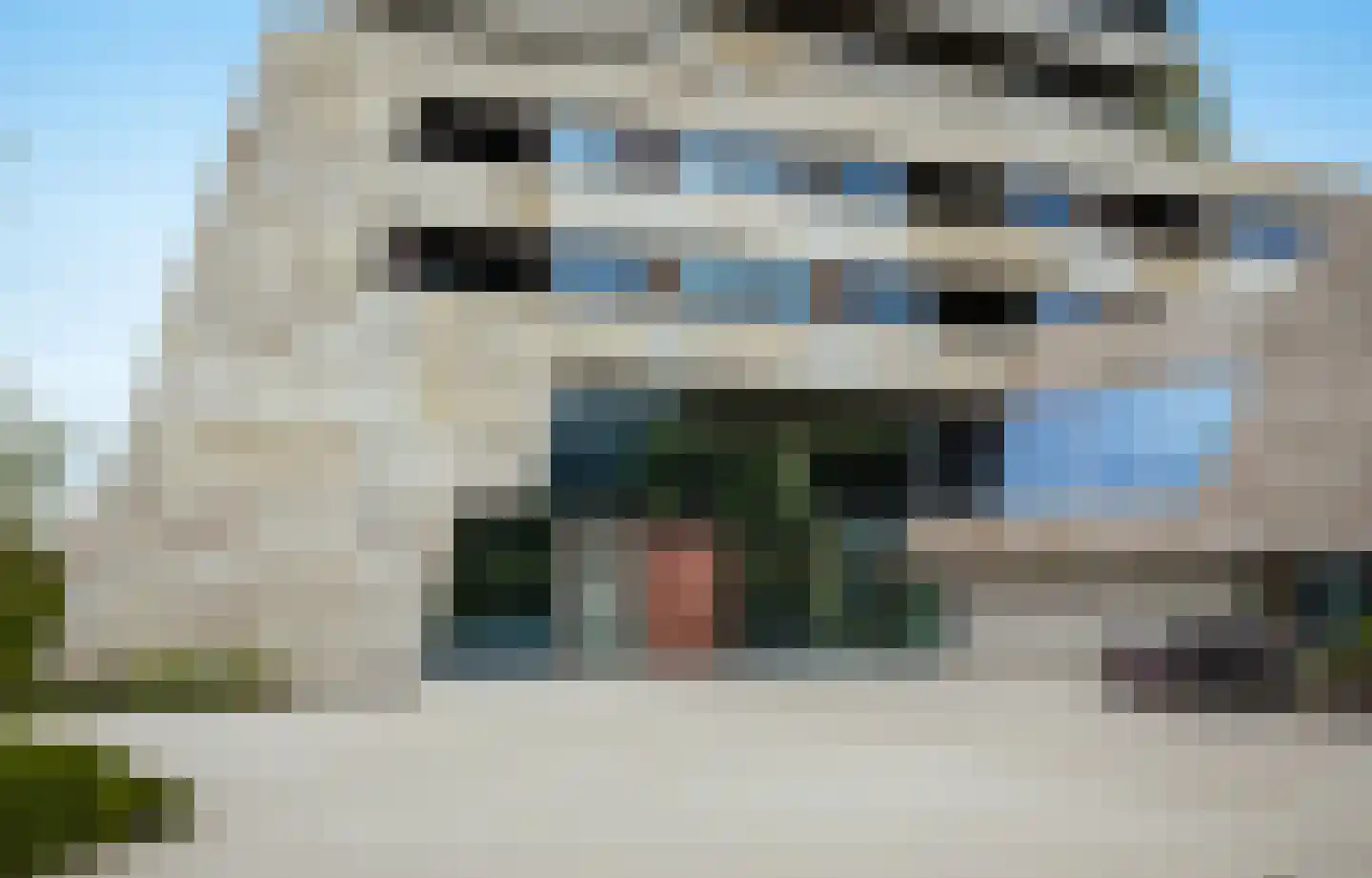 Vincent van den Heuvellaan 55 Eindhoven