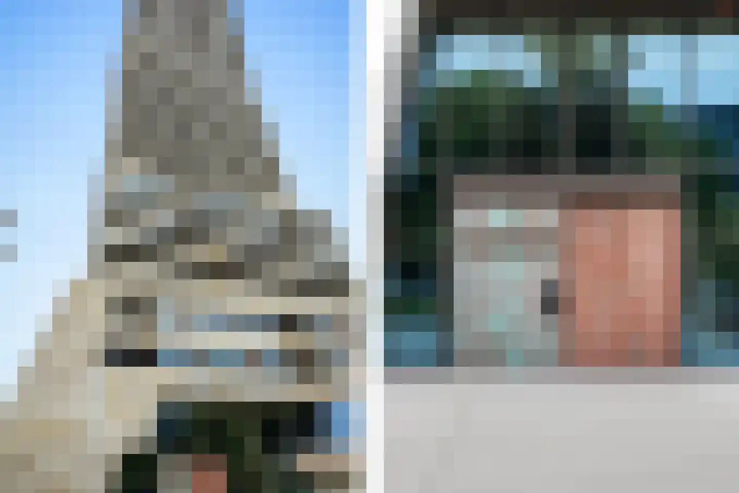 Vincent van den Heuvellaan 55 Eindhoven thumbnail 10