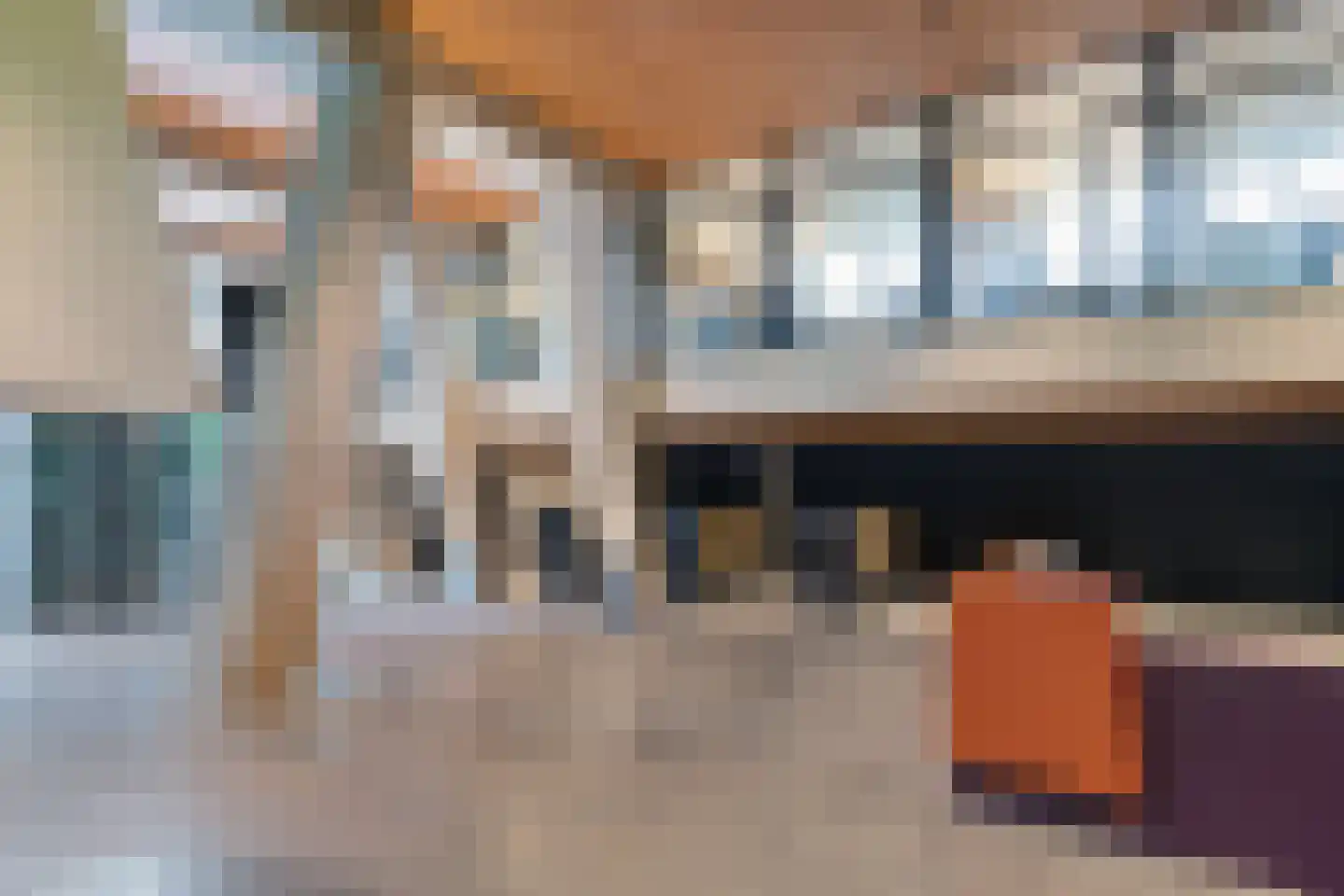 Vincent van den Heuvellaan 55 Eindhoven thumbnail 13