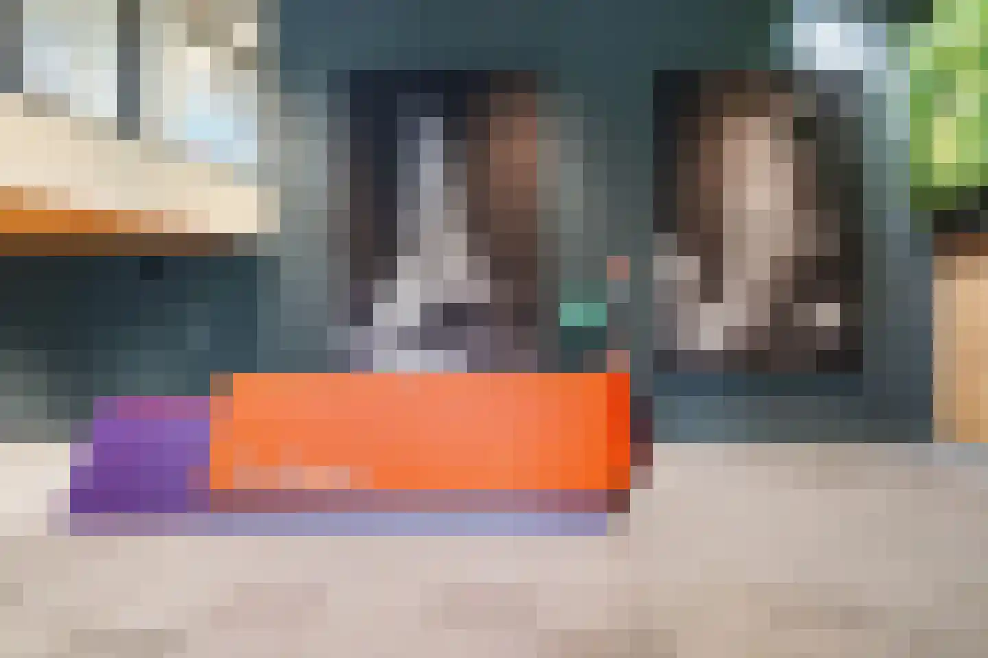 Vincent van den Heuvellaan 55 Eindhoven thumbnail 14