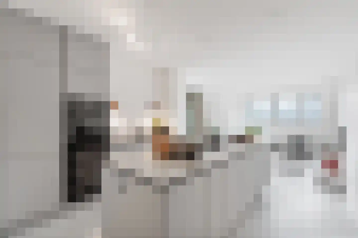Vincent van den Heuvellaan 55 Eindhoven thumbnail 21