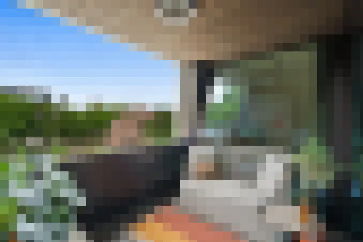 Vincent van den Heuvellaan 55 Eindhoven thumbnail 33