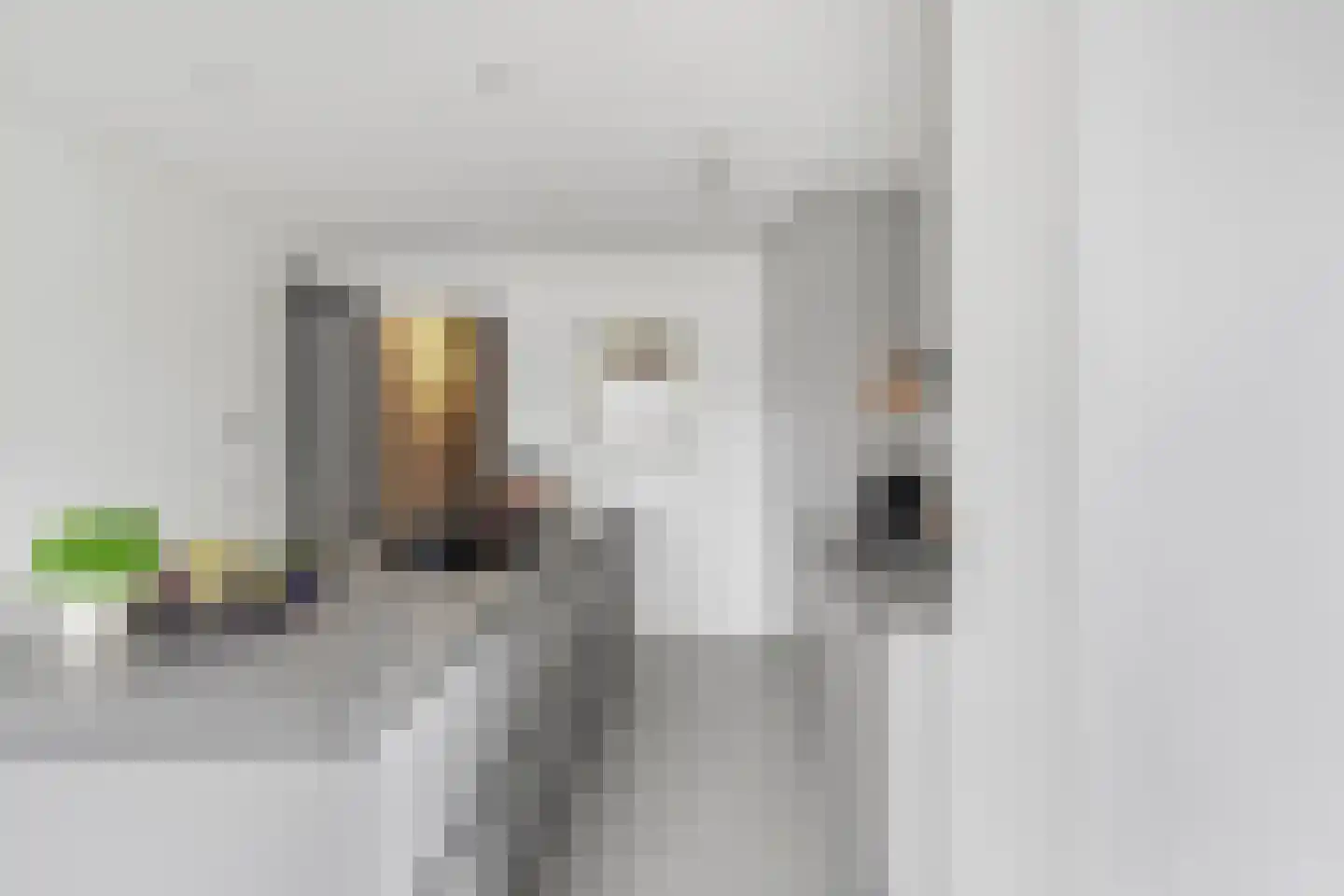 Vincent van den Heuvellaan 55 Eindhoven thumbnail 36