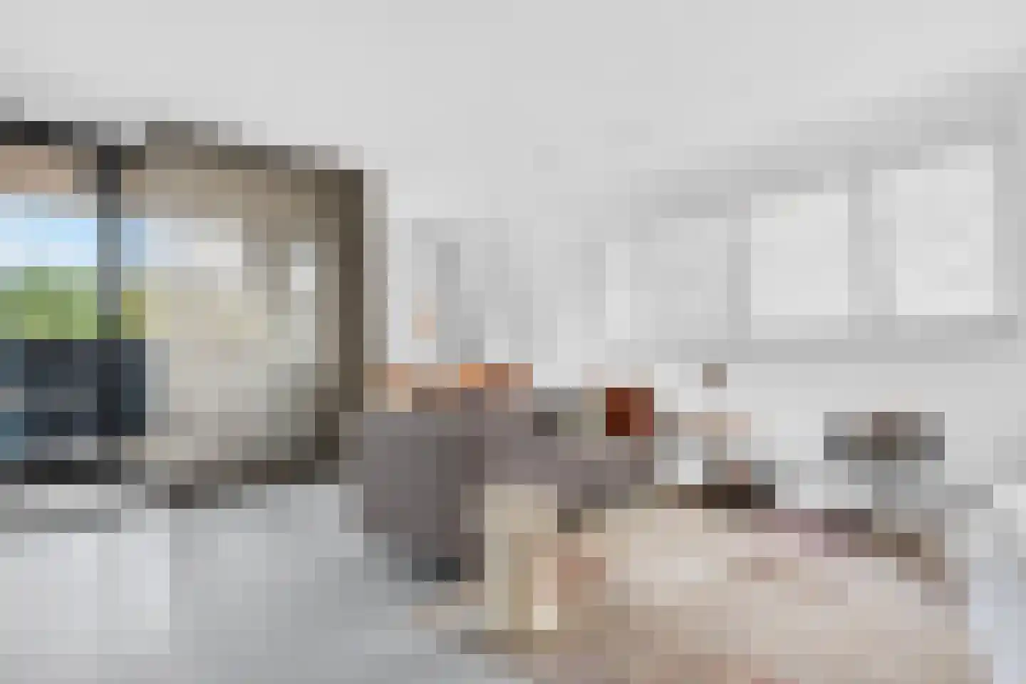 Vincent van den Heuvellaan 55 Eindhoven thumbnail 4