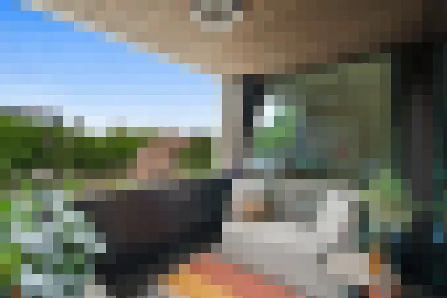Vincent van den Heuvellaan 55 Eindhoven thumbnail 6