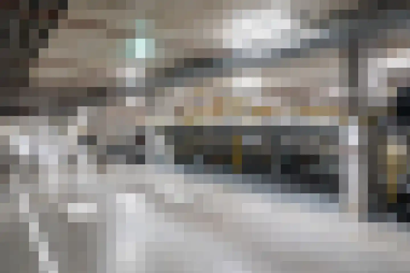 Vincent van den Heuvellaan 55 Eindhoven thumbnail 61