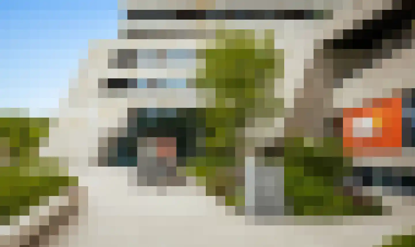 Vincent van den Heuvellaan 55 Eindhoven thumbnail 64