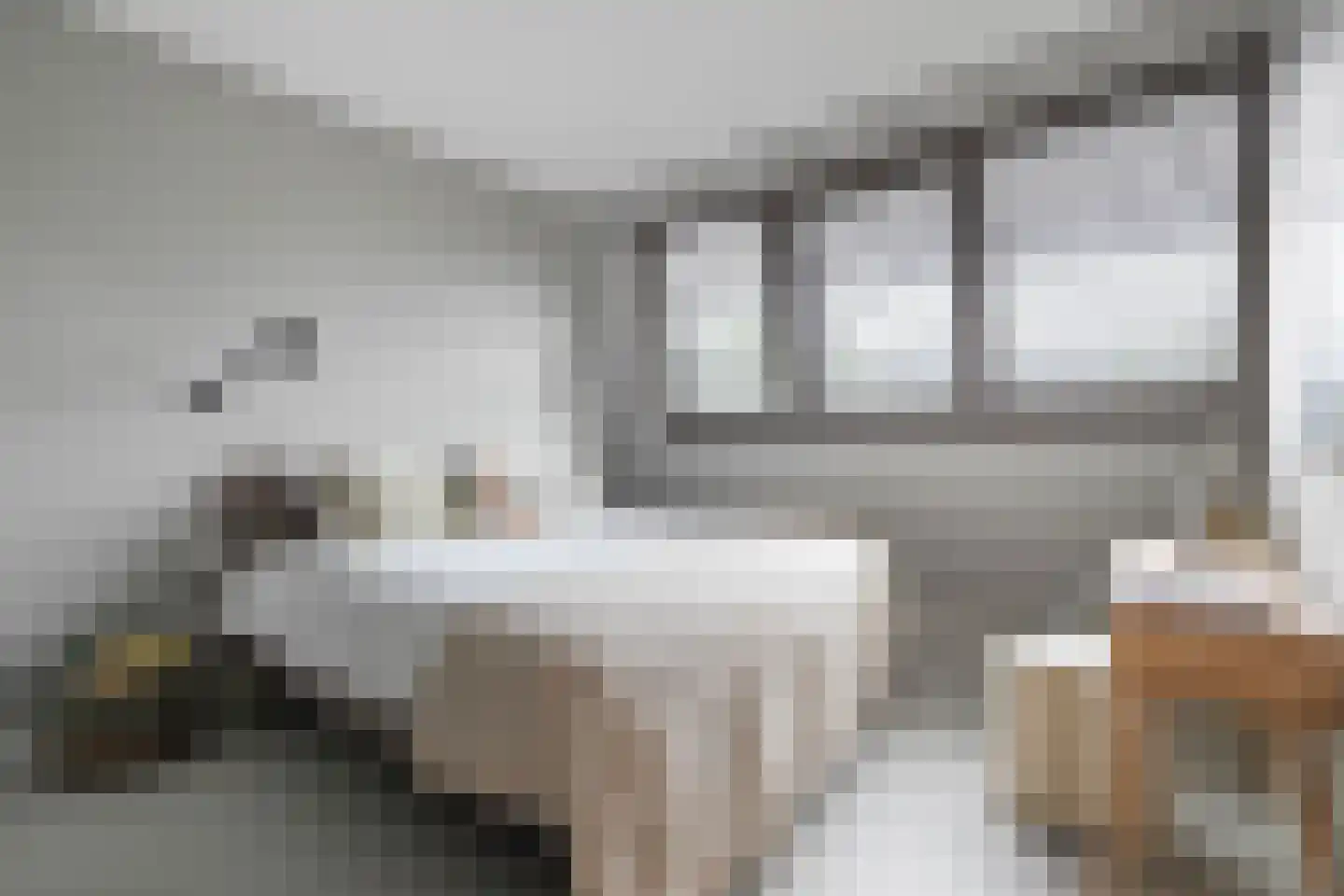Vincent van den Heuvellaan 55 Eindhoven thumbnail 7