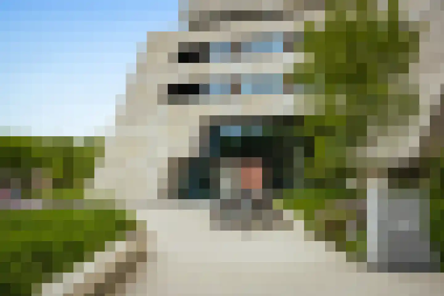 Vincent van den Heuvellaan 55 Eindhoven thumbnail 9