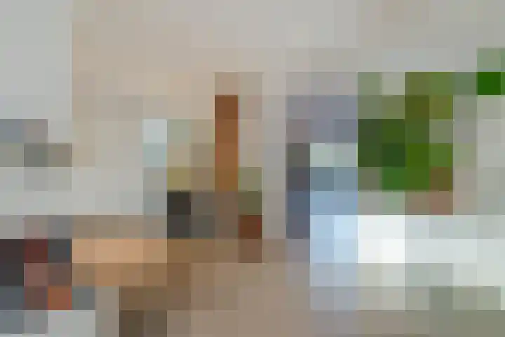 Vincent van den Heuvelstraat 15 Geldrop thumbnail 10