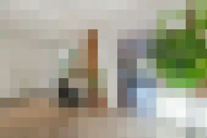 Vincent van den Heuvelstraat 15 Geldrop thumbnail 11