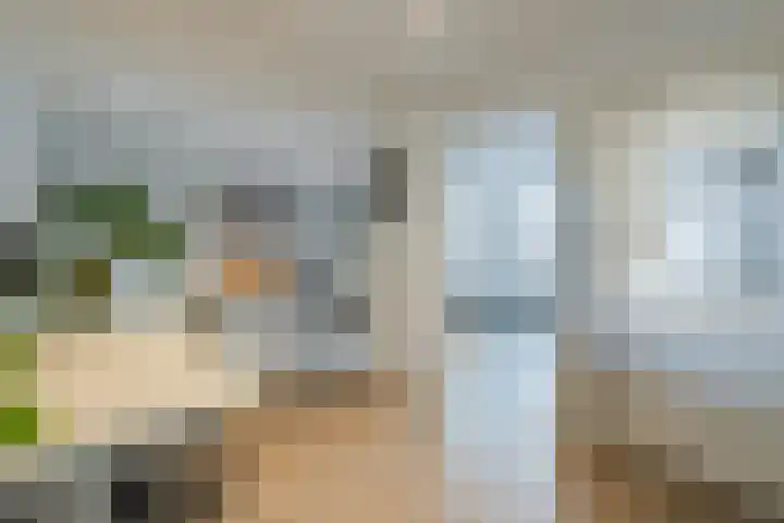 Vincent van den Heuvelstraat 15 Geldrop thumbnail 12