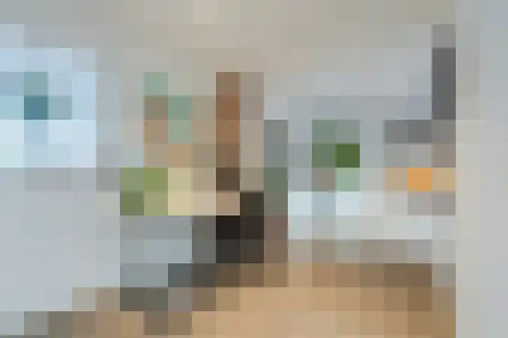 Vincent van den Heuvelstraat 15 Geldrop thumbnail 13