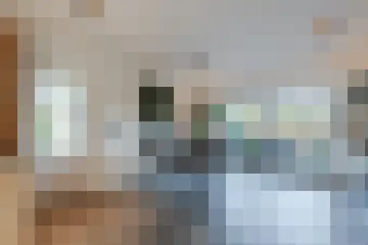 Vincent van den Heuvelstraat 15 Geldrop thumbnail 15
