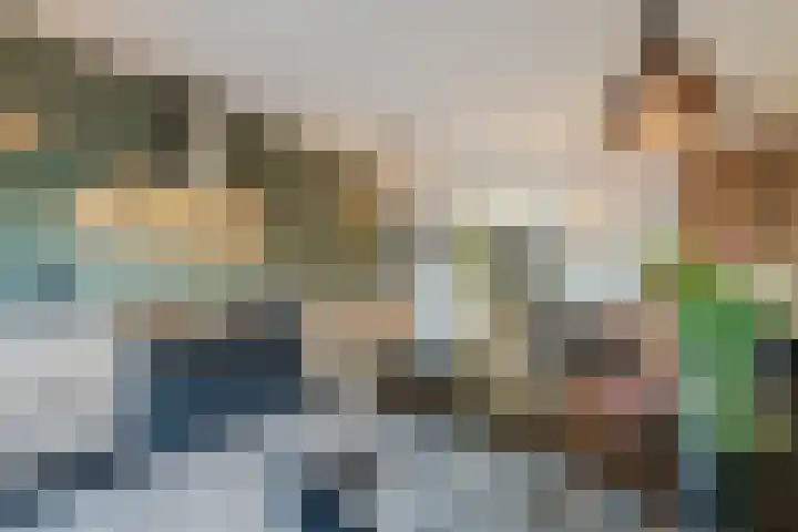 Vincent van den Heuvelstraat 15 Geldrop thumbnail 17