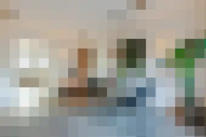 Vincent van den Heuvelstraat 15 Geldrop thumbnail 18