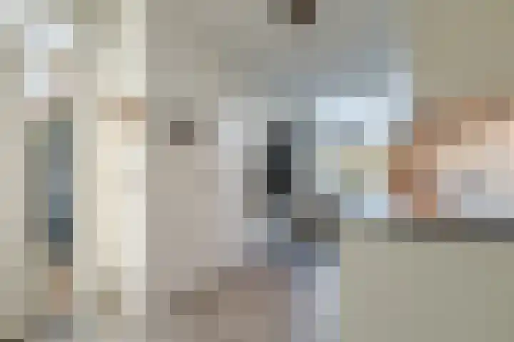 Vincent van den Heuvelstraat 15 Geldrop thumbnail 19