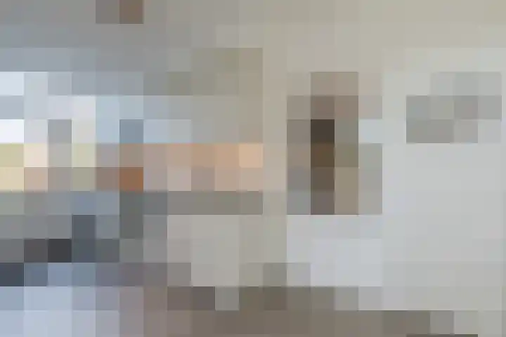Vincent van den Heuvelstraat 15 Geldrop thumbnail 20