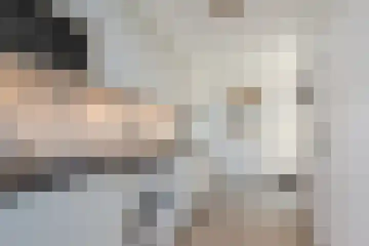 Vincent van den Heuvelstraat 15 Geldrop thumbnail 21