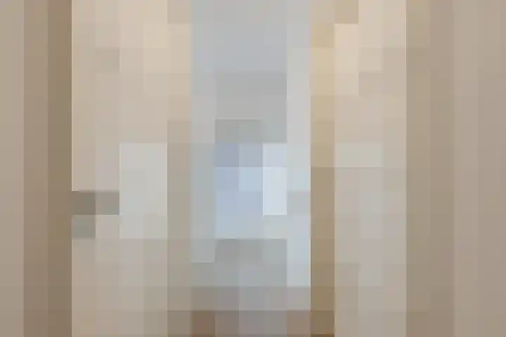 Vincent van den Heuvelstraat 15 Geldrop thumbnail 22