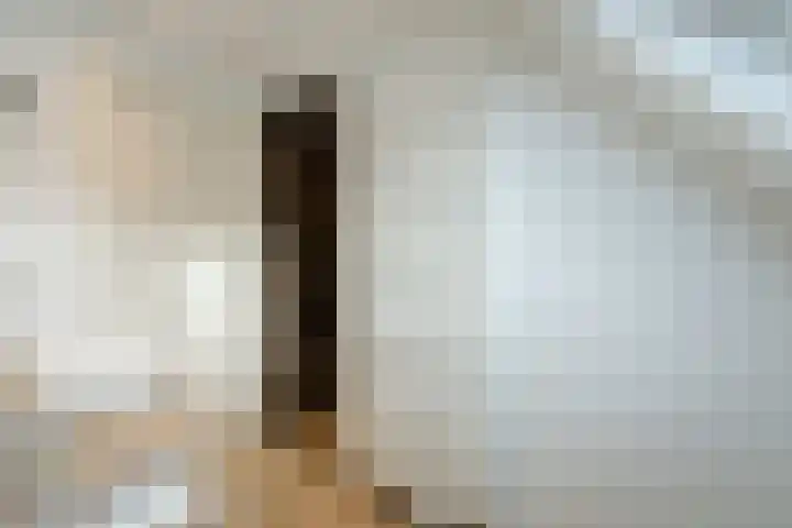 Vincent van den Heuvelstraat 15 Geldrop thumbnail 29