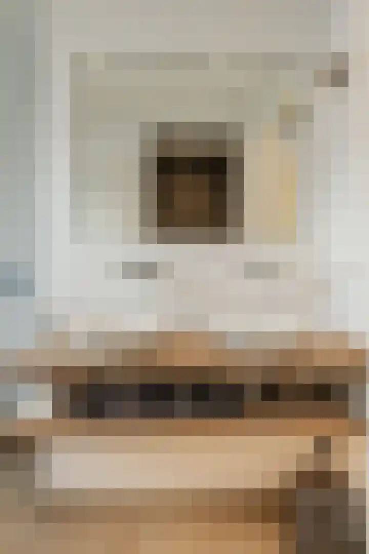 Vincent van den Heuvelstraat 15 Geldrop thumbnail 30