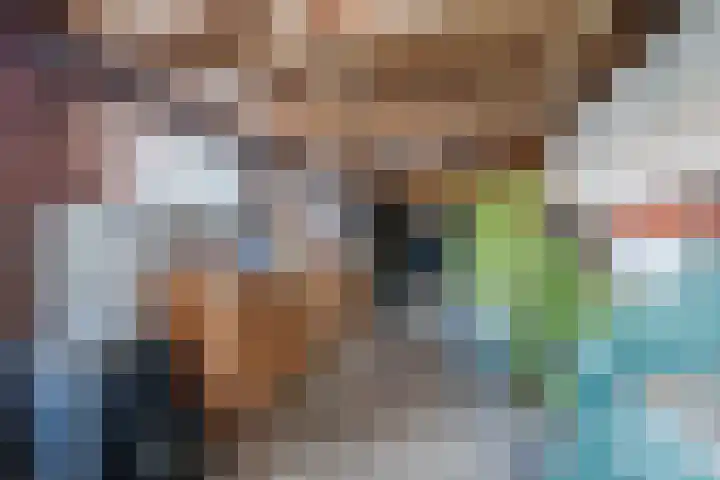 Vincent van den Heuvelstraat 15 Geldrop thumbnail 32