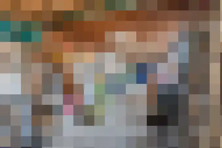 Vincent van den Heuvelstraat 15 Geldrop thumbnail 33