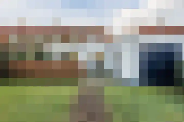 Vincent van den Heuvelstraat 15 Geldrop thumbnail 34