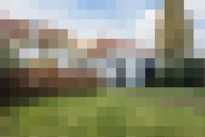 Vincent van den Heuvelstraat 15 Geldrop thumbnail 35