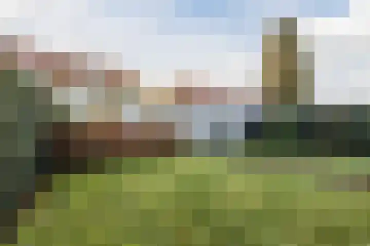 Vincent van den Heuvelstraat 15 Geldrop thumbnail 36
