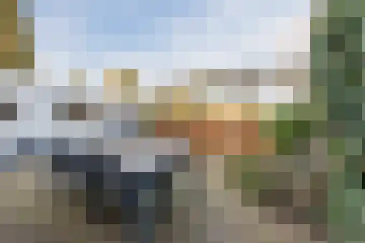 Vincent van den Heuvelstraat 15 Geldrop thumbnail 37