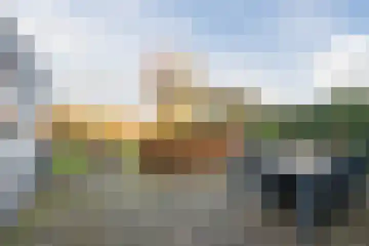 Vincent van den Heuvelstraat 15 Geldrop thumbnail 38